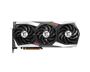 Karta VGA MSI Radeon RX 6800 GAMING X TRIO 16G 16GB GDDR6 256bit HDMI+2xDP PCIe4.0