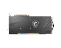 Karta VGA MSI Radeon RX 6800 GAMING X TRIO 16G 16GB GDDR6 256bit HDMI+2xDP PCIe4.0 - 939432