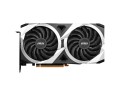 Karta graficzna RX 6750 XT MECH 2X 12G OC - 1199606