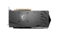 Karta graficzna MSI RX 6650 XT GAMING X 8GB - 1133052