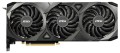 Karta VGA MSI GeForce RTX 3090 VENTUS 3X 24G OC 24GB GDDR6X 384bit HDMI+3xDP PCIe4.0 - 805950