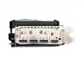 Karta VGA MSI GeForce RTX 3090 VENTUS 3X 24G OC 24GB GDDR6X 384bit HDMI+3xDP PCIe4.0 - 805954