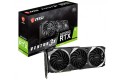 Karta VGA MSI GeForce RTX 3070 VENTUS 3X OC 8GB GDDR6 256bit HDMI+3xDP PCIe4.0 - 856052