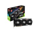Karta graficzna MSI GeForce RTX 3080 GAMING Z TRIO 10G LHR - 957292