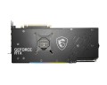 Karta graficzna MSI GeForce RTX 3080 GAMING Z TRIO 10G LHR - 957294