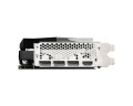 Karta graf. MSI GeForce RTX 3060 Ti GAMING 8G LHR - 1190130