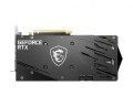 Karta graf. MSI GeForce RTX 3060 Ti GAMING 8G LHR - 1190129