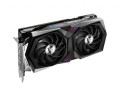 Karta graf. MSI GeForce RTX 3060 Ti GAMING 8G LHR - 1190128