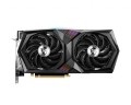 Karta graf. MSI GeForce RTX 3060 Ti GAMING 8G LHR - 1190127