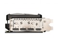 Karta graf. MSI GF RTX 3080 VENTUS 3X PLUS 10G OCV1 - 1176545