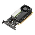 Karta graficzna  PNY NVIDIA T400 LP Bulk (VCNT400-BLK) - 1133743