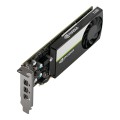 Karta graficzna  PNY NVIDIA T400 LP Bulk (VCNT400-BLK) - 1133744