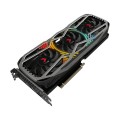 Karta graf. PNY XLR8 GeF RTX 3080 Gam REVEL EPIC-X - 1215217