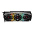 Karta graf. PNY XLR8 GeF RTX 3080 Gam REVEL EPIC-X - 1215219