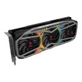 Karta graf. PNY XLR8 GeF RTX 3080 Gam REVEL EPIC-X - 1215220