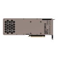 Karta graf. PNY XLR8 GeF RTX 3080 Gam REVEL EPIC-X - 1215224