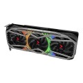 Karta graf. PNY XLR8 GeF RTX 3080 Gam REVEL EPIC-X - 1215221
