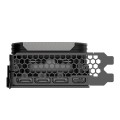 Karta graf. PNY XLR8 GeF RTX 3080 Gam REVEL EPIC-X - 1215223