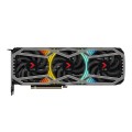 Karta graf. PNY XLR8 GeF RTX 3080 Gam REVEL EPIC-X - 1215222
