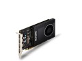 Karta graficzna PNY QUADRO P2000 5GB 4xDP BULK - 1133429