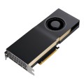 Karta graficzna PNY A5000 BLK 24GB 4xDP - 1133729