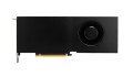 Karta graficzna PNY A5000 BLK 24GB 4xDP - 1133730