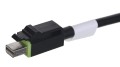 Karta graficzna PNY VCNT400BLK-1 - 1133439