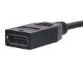 Karta graficzna PNY VCNT400BLK-1 - 1133438
