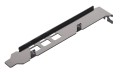 Karta graficzna PNY VCNT400BLK-1 - 1133440