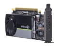 Karta graficzna PNY VCNT400BLK-1 - 1133436