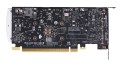 Karta graficzna PNY VCNT400BLK-1 - 1133434