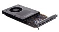 Karta graficzna PNY Quadro P2000 5GB GDDR5 - 1183212