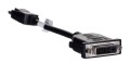 Karta graficzna PNY Quadro P2000 5GB GDDR5 - 1183218