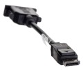 Karta graficzna PNY Quadro P2000 5GB GDDR5 - 1183217