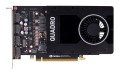 Karta graficzna PNY Quadro P2000 5GB GDDR5 - 1183215