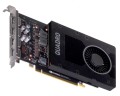 Karta graficzna PNY Quadro P2000 5GB GDDR5 - 1183213
