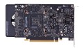 Karta graficzna PNY Quadro P2000 5GB GDDR5 - 1183216