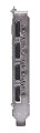 Karta graficzna PNY Quadro P2000 5GB GDDR5 - 1183214