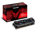Karta graficzna PowerColor RX 6750 XT Red Devil 12GB - 1132979