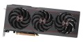 Karta graficzna SAPPHIRE PULSE AMD Rad RX 6800 OC G 16G - 883839