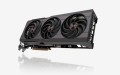 Karta graficzna SAPPHIRE PULSE AMD Rad RX 6800 OC G 16G - 883841