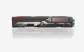 Karta graficzna SAPPHIRE PULSE AMD Rad RX 6800 OC G 16G - 883842