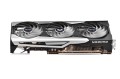 Karta graficzna SAPPHIRE NITRO+ R RX 6900 XT SE G OC 16G - 1133114