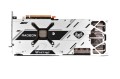 Karta graficzna SAPPHIRE NITRO+ R RX 6900 XT SE G OC 16G - 1133115