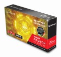 Karta graficzna SAPPHIRE NITRO+ R RX 6900 XT SE G OC 16G - 957070