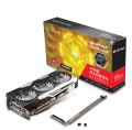 Karta graficzna SAPPHIRE NITRO+ R RX 6900 XT SE G OC 16G - 1133117