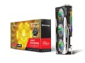 Karta graficzna SAPPHIRE NITRO+ R RX 6900 XT SE G OC 16G - 1133118