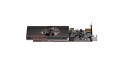 Karta graf. SAPPHIRE PULSE RX 6400 GAMING 4GB GDDR6 - 1133178