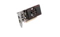 Karta graf. SAPPHIRE PULSE RX 6400 GAMING 4GB GDDR6 - 1133177
