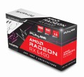 Karta graf. SAPPHIRE PULSE RX 6400 GAMING 4GB GDDR6 - 1133182